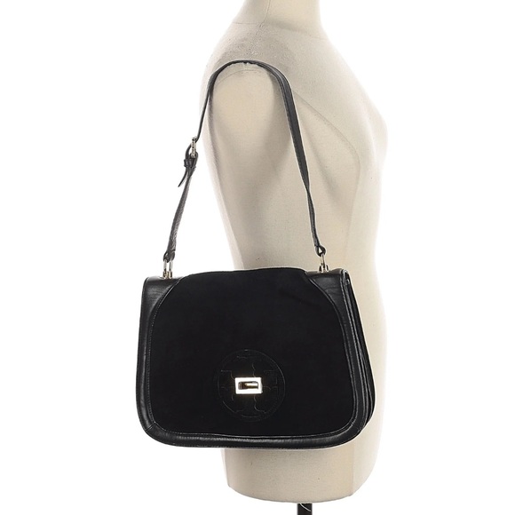 Tory Burch Handbags - Tory Burch Bag